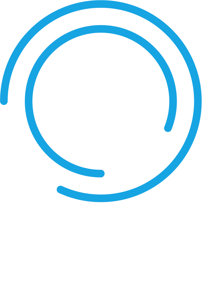 SLIZE IT